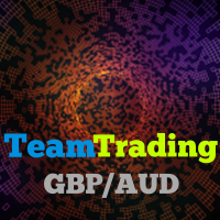 team-trading-gbp-aud-logo-200x200-5307