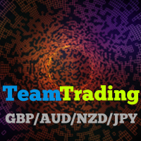 team-trading-gbp-aud-nzd-jpy-logo-200x200-5403