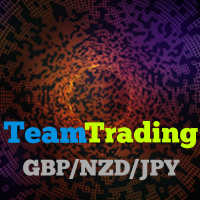 team-trading-gbp-nzd-jpy-logo-200x200-7227