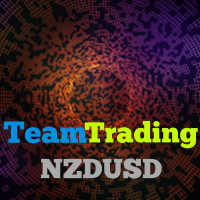 team-trading-nzdusd-logo-200x200-3517