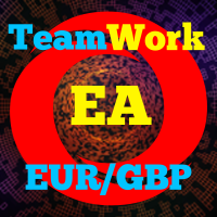 teamwork-eur-gbp-ea-logo-200x200-3231