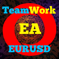 teamwork-eurusd-logo-200x200-3105