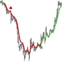 tear-drop-indicator-logo-200x200-7906