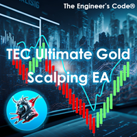 tec-ultimate-gold-scalping-ea-logo-200x200-7016