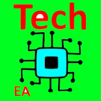 tech-ea-logo-200x200-1948