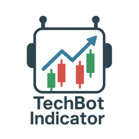 techbot-indicator-logo-200x200-9412