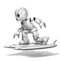 technical-confluence-zones-logo-200x200-1484