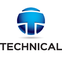 technical-logo-200x200-7702