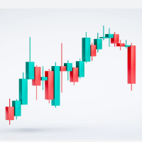 technical-master-mt5-logo-200x200-4847