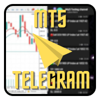telebotx5-to-telegram-logo-200x200-3993