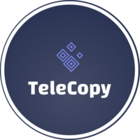telecopy-logo-200x200-4015