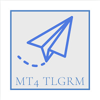 telegram-bot-logo-200x200-7202