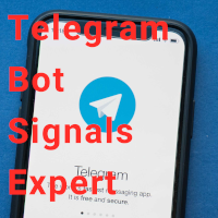 telegram-bot-signals-parser-logo-200x200-2305