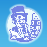 telegram-chartsnap-logo-200x200-8245