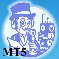 telegram-chartsnap-mt5-logo-200x200-5103