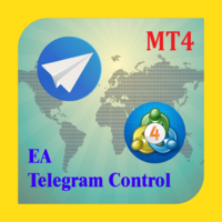 telegram-control-logo-200x200-4488