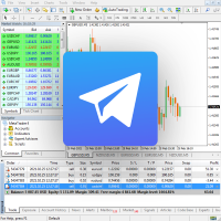 telegram-informer-mt5-logo-200x200-4504