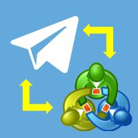 telegram-mt4-bot-logo-200x200-3682