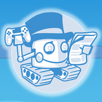 telegram-notify-logo-200x200-3845