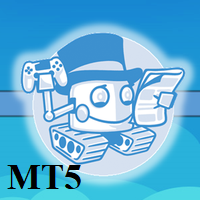 telegram-notify-mt5-logo-200x200-9925