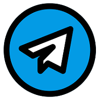 telegram-publisher-agent-mt5-logo-200x200-1688