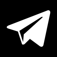 telegram-signal-logo-200x200-4679