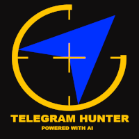 telegram-signals-hunter-mt5-logo-200x200-5665