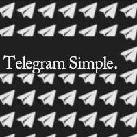 telegram-simple-logo-200x200-1480