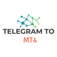 telegram-to-mt4-bridge-logo-200x200-7744