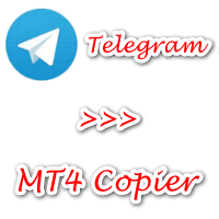 telegram-to-mt4-copier-logo-200x200-2172