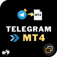 telegram-to-mt4-coppy-logo-200x200-5751