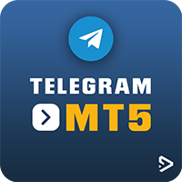 telegram-to-mt5-receiver-logo-200x200-4252