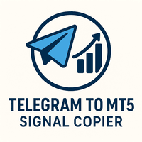 telegram-to-mt5-signal-copier-logo-200x200-9529