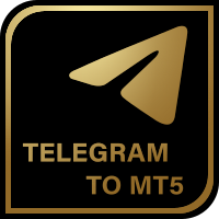 telegram-to-mt5-signal-trader-logo-200x200-2863