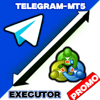 telegram-to-mt5-trade-executor-logo-200x200-6728