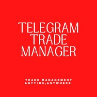 telegram-trade-manager-for-mt5-logo-200x200-3189