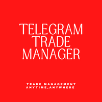 telegram-trade-manager-logo-200x200-2176