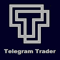 telegram-trader-logo-200x200-1450