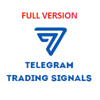 telegram-trading-signals-logo-200x200-8820