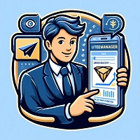 telegram-ultimate-manager-logo-200x200-7643