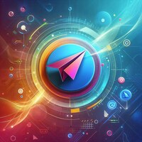 telegram-user-interface-logo-200x200-4755