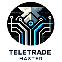 teletrade-master-telegram-signals-to-mt5-logo-200x200-4944