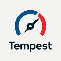 tempest-m4-logo-200x200-5229