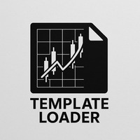 template-loader-mt4-logo-200x200-6789