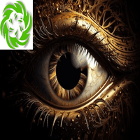 templerfx-nightmare-logo-200x200-6342