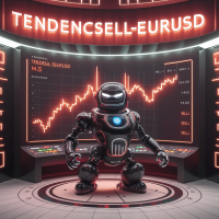 tendenc-sell-eurusd-logo-200x200-2119
