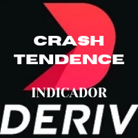 tendencia-crash300-logo-200x200-5544