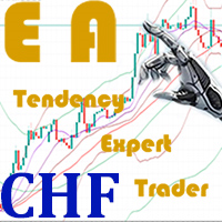 tendency-expert-trader-logo-200x200-4255