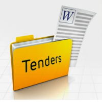 tenders-logo-200x200-3523