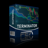 terminatorx-full-logo-200x200-5468